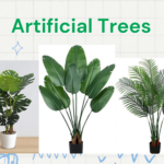 Artificial Trees