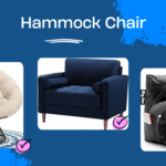 Hammock Chair