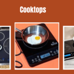 Cooktops