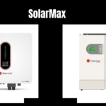 SolarMax